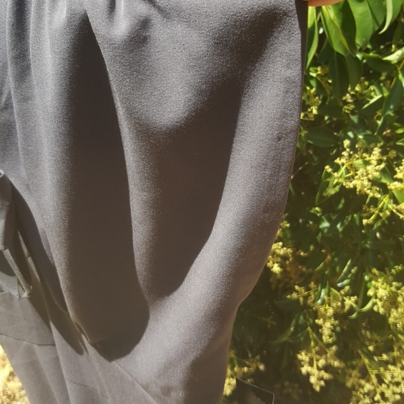 Stop Staring Retro Pinup Rockabilly Dress 16 - Picture 4 of 7